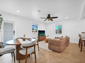 1328 N Andrews Ave, Fort Lauderdale FL 33311