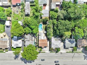 1328 N Andrews Ave, Fort Lauderdale FL 33311