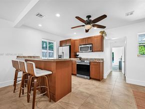 1328 N Andrews Ave, Fort Lauderdale FL 33311