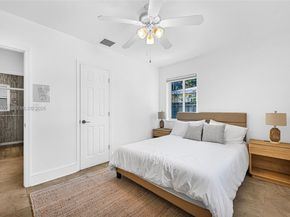 1328 N Andrews Ave, Fort Lauderdale FL 33311