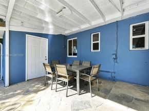 1328 N Andrews Ave, Fort Lauderdale FL 33311