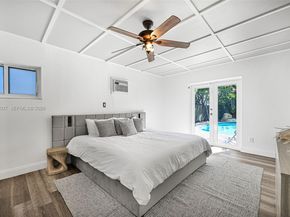 1328 N Andrews Ave, Fort Lauderdale FL 33311