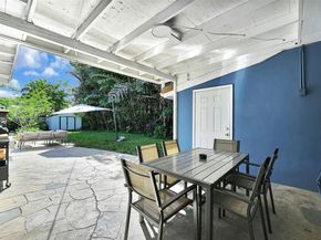 1328 N Andrews Ave, Fort Lauderdale FL 33311