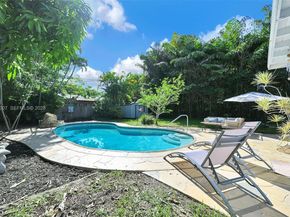 1328 N Andrews Ave, Fort Lauderdale FL 33311