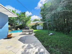 1328 N Andrews Ave, Fort Lauderdale FL 33311