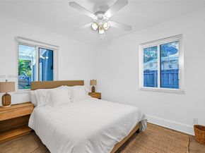1328 N Andrews Ave, Fort Lauderdale FL 33311