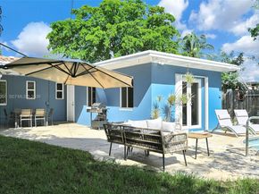 1328 N Andrews Ave, Fort Lauderdale FL 33311