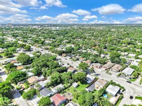 1328 N Andrews Ave, Fort Lauderdale FL 33311