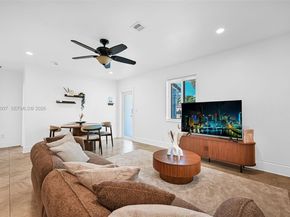 1328 N Andrews Ave, Fort Lauderdale FL 33311