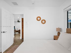 1328 N Andrews Ave, Fort Lauderdale FL 33311