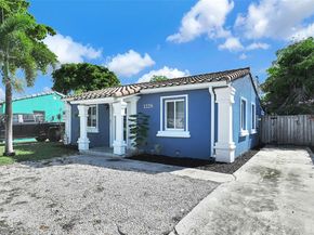 1328 N Andrews Ave, Fort Lauderdale FL 33311