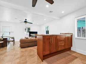 1328 N Andrews Ave, Fort Lauderdale FL 33311