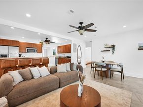 1328 N Andrews Ave, Fort Lauderdale FL 33311