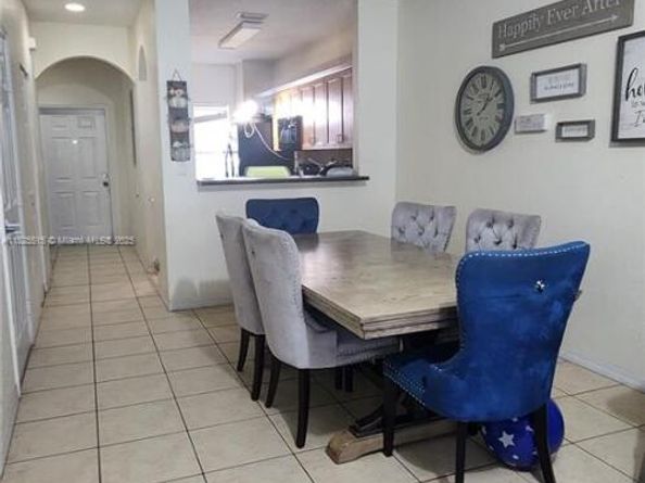 14111 SW 49th St 8, Miramar FL 33027