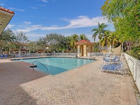 14111 SW 49th St 8, Miramar FL 33027