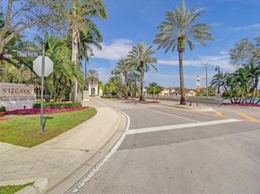 14111 SW 49th St 8, Miramar FL 33027