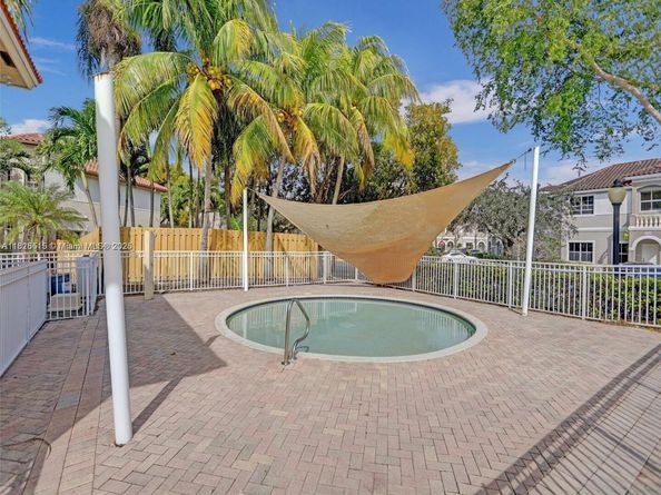 14111 SW 49th St 8, Miramar FL 33027