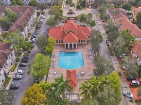14111 SW 49th St 8, Miramar FL 33027