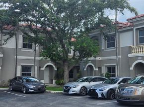 14111 SW 49th St 8, Miramar FL 33027