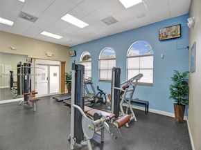14111 SW 49th St 8, Miramar FL 33027