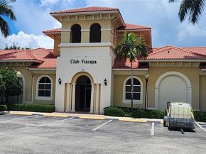 14111 SW 49th St 8, Miramar FL 33027