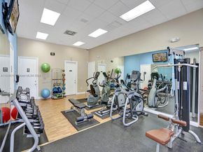 14111 SW 49th St 8, Miramar FL 33027