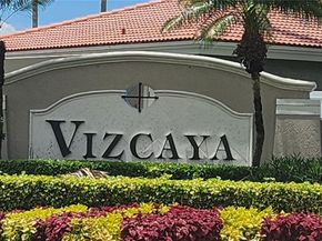14111 SW 49th St 8, Miramar FL 33027