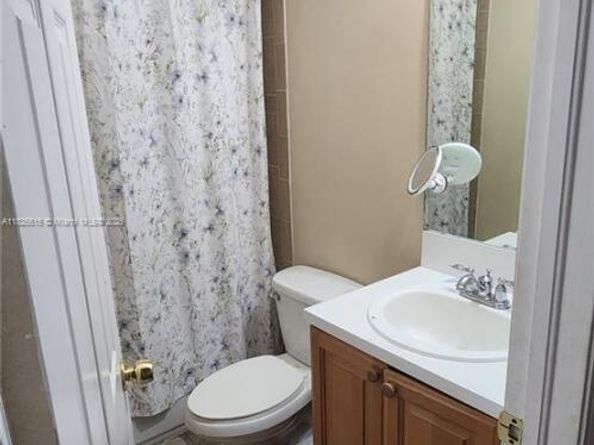 14111 SW 49th St 8, Miramar FL 33027