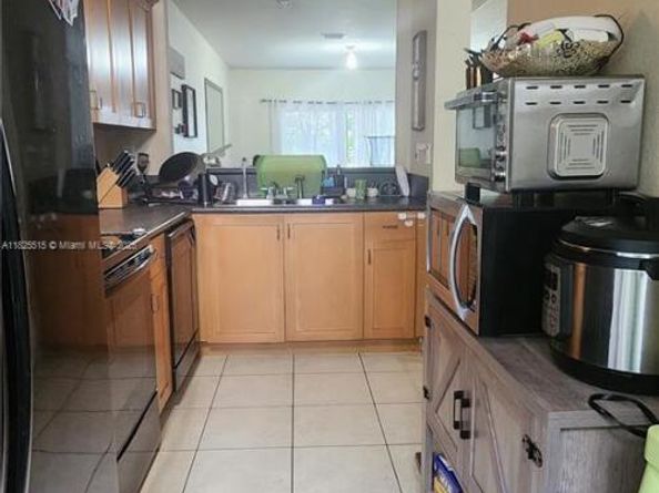 14111 SW 49th St 8, Miramar FL 33027