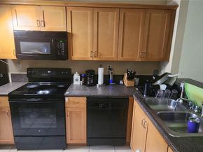 14111 SW 49th St 8, Miramar FL 33027