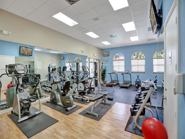 14111 SW 49th St 8, Miramar FL 33027