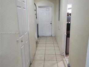 14111 SW 49th St 8, Miramar FL 33027