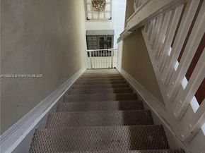 14111 SW 49th St 8, Miramar FL 33027