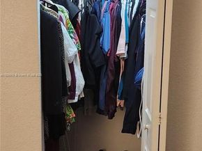 14111 SW 49th St 8, Miramar FL 33027