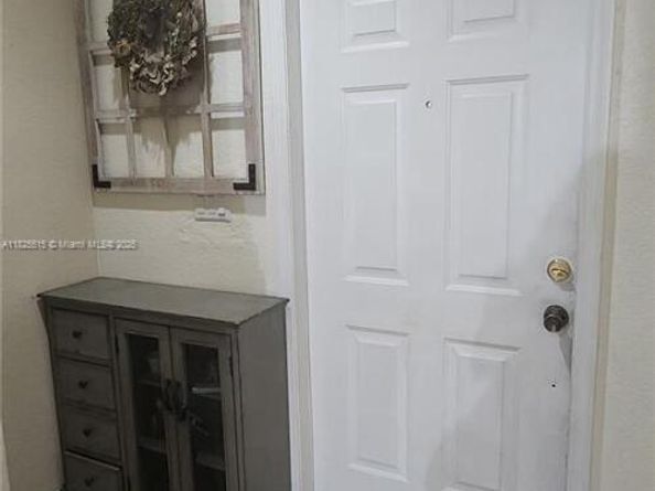 14111 SW 49th St 8, Miramar FL 33027