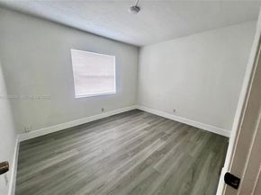 9156 NW 40th St 1051, Coral Springs FL 33065