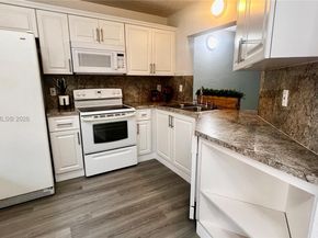 9156 NW 40th St 1051, Coral Springs FL 33065