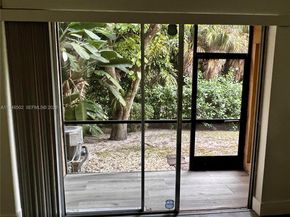 9156 NW 40th St 1051, Coral Springs FL 33065