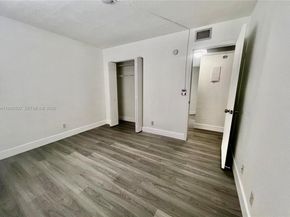 9156 NW 40th St 1051, Coral Springs FL 33065