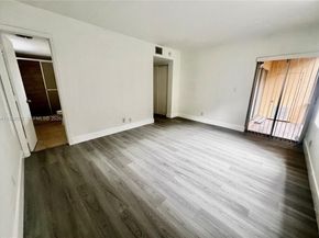 9156 NW 40th St 1051, Coral Springs FL 33065