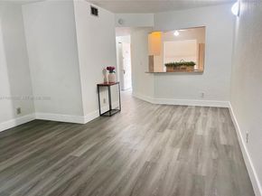 9156 NW 40th St 1051, Coral Springs FL 33065