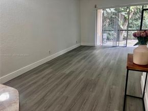 9156 NW 40th St 1051, Coral Springs FL 33065