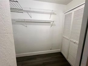 9156 NW 40th St 1051, Coral Springs FL 33065