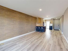 13105 Ixora Ct 303, North Miami FL 33181