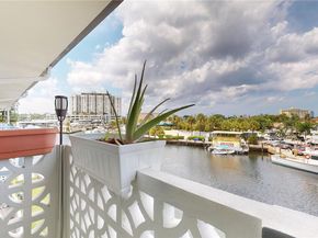 13105 Ixora Ct 303, North Miami FL 33181