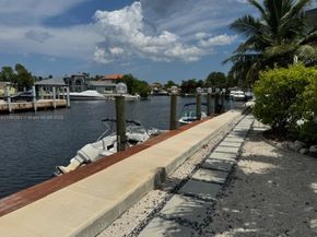 13105 Ixora Ct 303, North Miami FL 33181