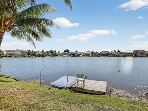 9710 SW 9th Ct, Pembroke Pines FL 33025