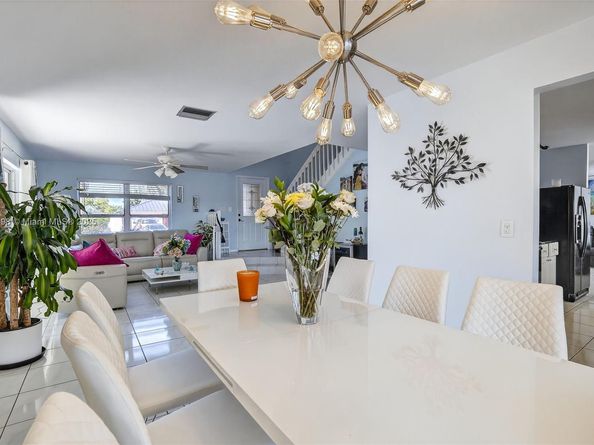 9710 SW 9th Ct, Pembroke Pines FL 33025