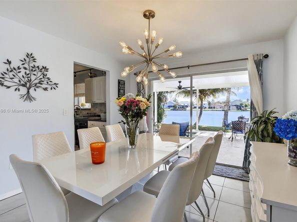 9710 SW 9th Ct, Pembroke Pines FL 33025