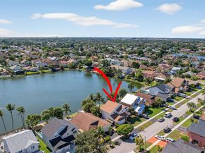 9710 SW 9th Ct, Pembroke Pines FL 33025